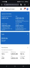 Screenshot_20240531_191053_Chrome.webp
