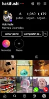 Screenshot_20240531_231553_Instagram.webp