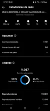 m2.webp