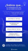 storie2_fix_es.webp