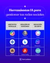 POST_ABR15_ES.webp