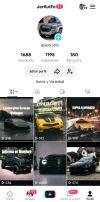 Screenshot_20240601_165552_TikTok.webp