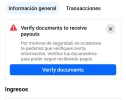Screenshot_20240601-142050-968.webp
