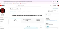 Captura de pantalla 2024-05-23 105333.webp