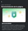 bb2193ac-8ab2-4682-b88c-e602c564511c.webp