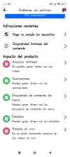 Imagen de WhatsApp 2024-06-02 a las 10.14.15_0a9397d4.webp