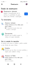 Imagen de WhatsApp 2024-06-02 a las 10.14.16_05cd9919.webp
