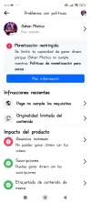 Imagen de WhatsApp 2024-06-02 a las 10.14.16_db525c14.webp