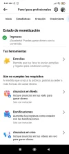 Screenshot_2024-06-02-08-49-46-657_com.facebook.katana.webp