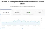 Sin título1.webp