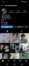 Screenshot_20240602-215551.webp