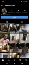 Screenshot_20240602-215534.webp
