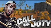 EL COMIENZO CALL OF DUTY 1 (1).webp