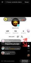Screenshot_20240603_231258_TikTok.webp