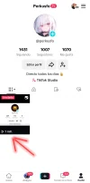 Screenshot_20240603_231242_TikTok.webp