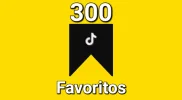 TikTok-favorites-collections.webp