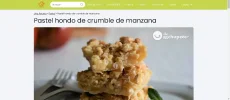 1716532324036 (1).webp