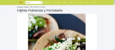 1716532171619 (1).webp