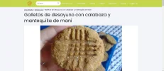 1716532252935 (1).webp
