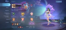 Screenshot_20240603_235158_Mobile Legends Bang Bang.webp