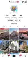 Screenshot_20240604_071111_TikTok.webp
