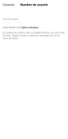 Screenshot_20240604_071141_TikTok.webp