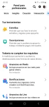 Screenshot_20240604_203248_Facebook.webp