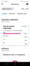 Screenshot_20240604_223141_Facebook.webp