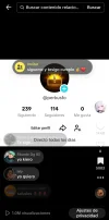Screenshot_20240604_182331_TikTok.webp