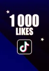 buy-1000-tiktok-likes.jpg buy-1000-tiktok-likes.jpg