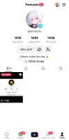 Screenshot_20240604_182313_TikTok.webp
