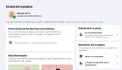 refugio8.webp