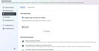 refugio5.webp
