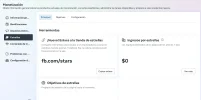 refugio4.webp