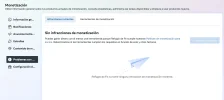 refugio3.webp