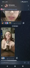 Screenshot_20240605-201844.webp