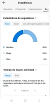 Screenshot_20240606_105432_TikTok.webp