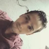 70833516_2478873229001446_7804243859331874816_n.webp