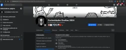 Captura de pantalla (2).webp