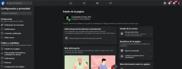 Captura de pantalla (3).webp