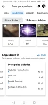 Screenshot_20240606_151233_com.facebook.katana.webp