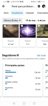 Screenshot_20240606_151220_com.facebook.katana.webp