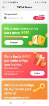 Screenshot_20240606_211500_TikTok.webp