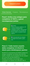 Screenshot_20240606_211521_TikTok.webp