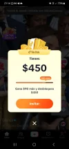 Screenshot_20240606_211449_TikTok.webp