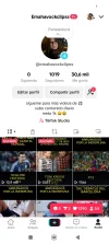 Screenshot_2024-06-04-13-35-15-563_com.zhiliaoapp.musically.webp