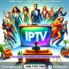 IPTF FORO.webp
