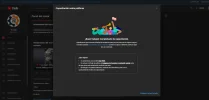 Anotación 2024-06-08 010305.webp