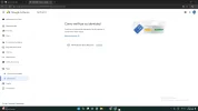 Captura de pantalla 2024-06-07 082624.webp