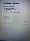 441366263_1002628828177472_4055157208436508886_n.jpg
